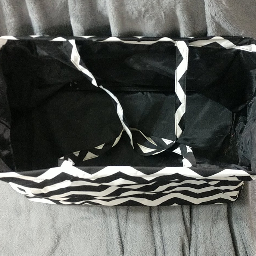 Collapsable Basket - image 2